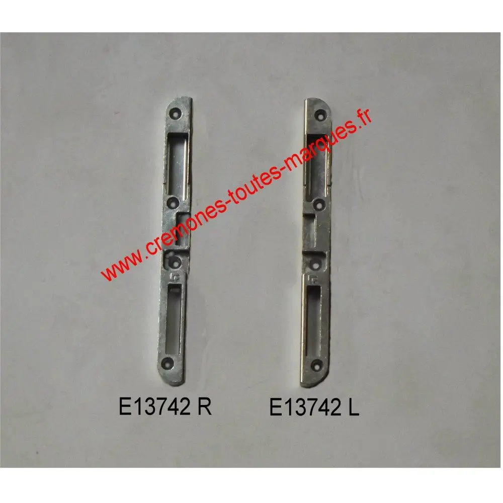 Gâche FERCO Gu - réf E13742